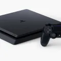 When Did The PS4 Come Out 10