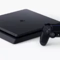 When Did The PS4 Come Out 9