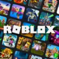 28 Roblox Troubleshooting Tips 10