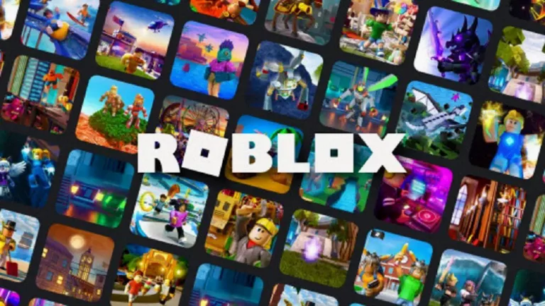 28 Roblox Troubleshooting Tips 11
