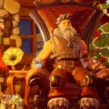 12 Tips About Fortnite Presents 7