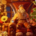 12 Tips About Fortnite Presents 13