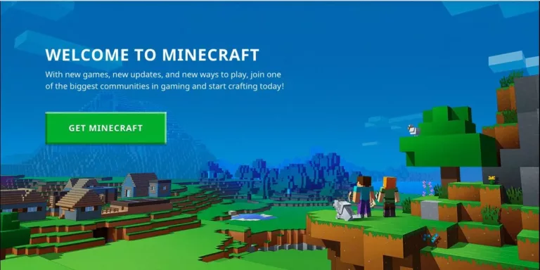 How To Install And Open Minecraft 5