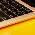 Why Is My MacBook Air So Slow ? 10