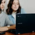 17 Chromebook Troubleshooting Tips 10
