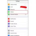 Why Does My Hotspot Keep Turning Off 3