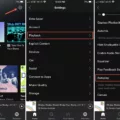 Why Spotify Stops Playing Music When iPhone Screen is Off 11