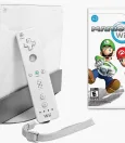 25 Wii Games Download Tips 8