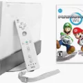25 Wii Games Download Tips 11