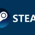 Windows 11 Troubleshooting Tips -Steam Crashing 15
