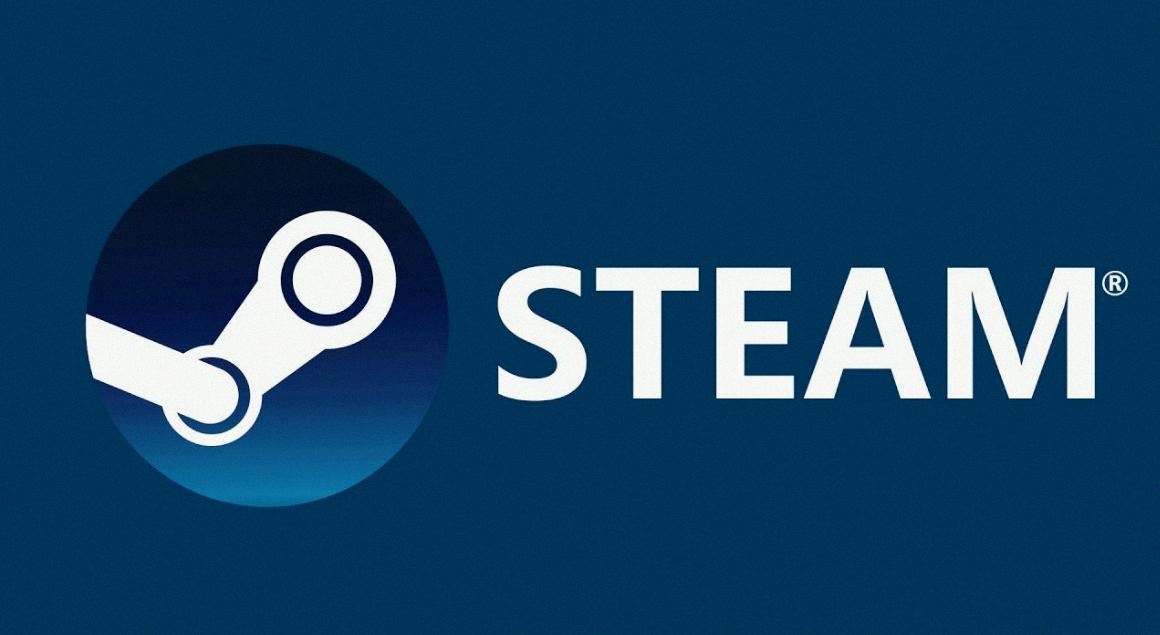 Windows 11 Troubleshooting Tips Steam Crashing DeviceMAG