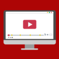How to Block YouTube Ads with the Safari Ad Blocker 7