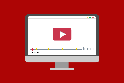 How to Block YouTube Ads with the Safari Ad Blocker 2 How to Block YouTube Ads with the Safari Ad Blocker 1