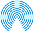 How to Enable Airdrop on Mac 5