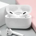Easy Steps to Connect AirPods to Zoom 17