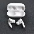 How to Easily Track Your AirPods: 15