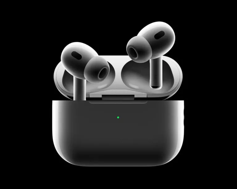 How to Get AirPods to Read Your Texts 3