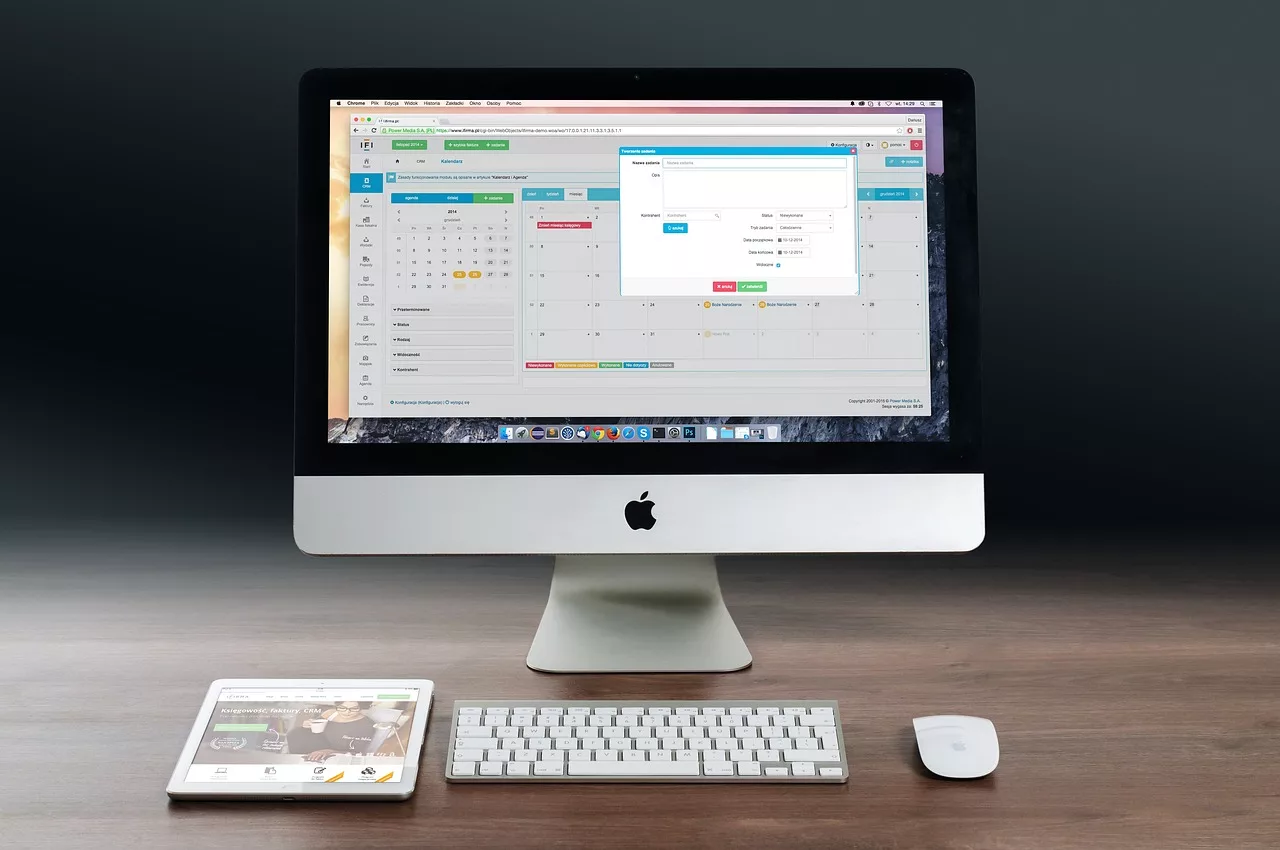 The Quick and Easy Way to Check Your Apple Gift Card Balance - DeviceMAG