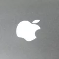 How to Dispute Apple Charges 11