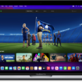 A Guide to Authorizing Your Computer for Apple TV 11