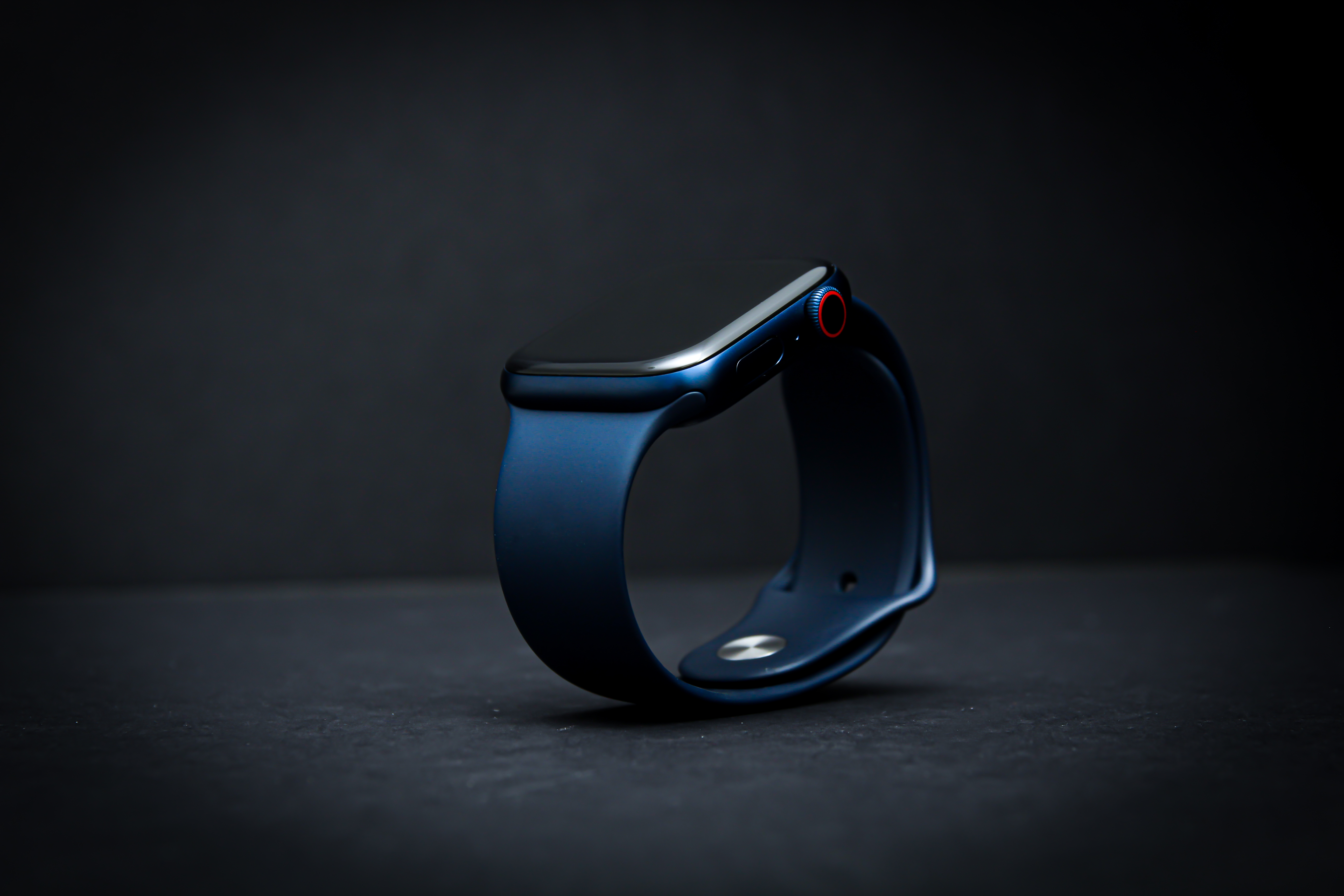 Apple Watch - A Guide to Adding Friends 13