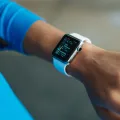 How To Setup Activity On Apple Watch 3