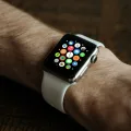 How the Visible Apple Watch Can Enhance Your Everyday Life 13