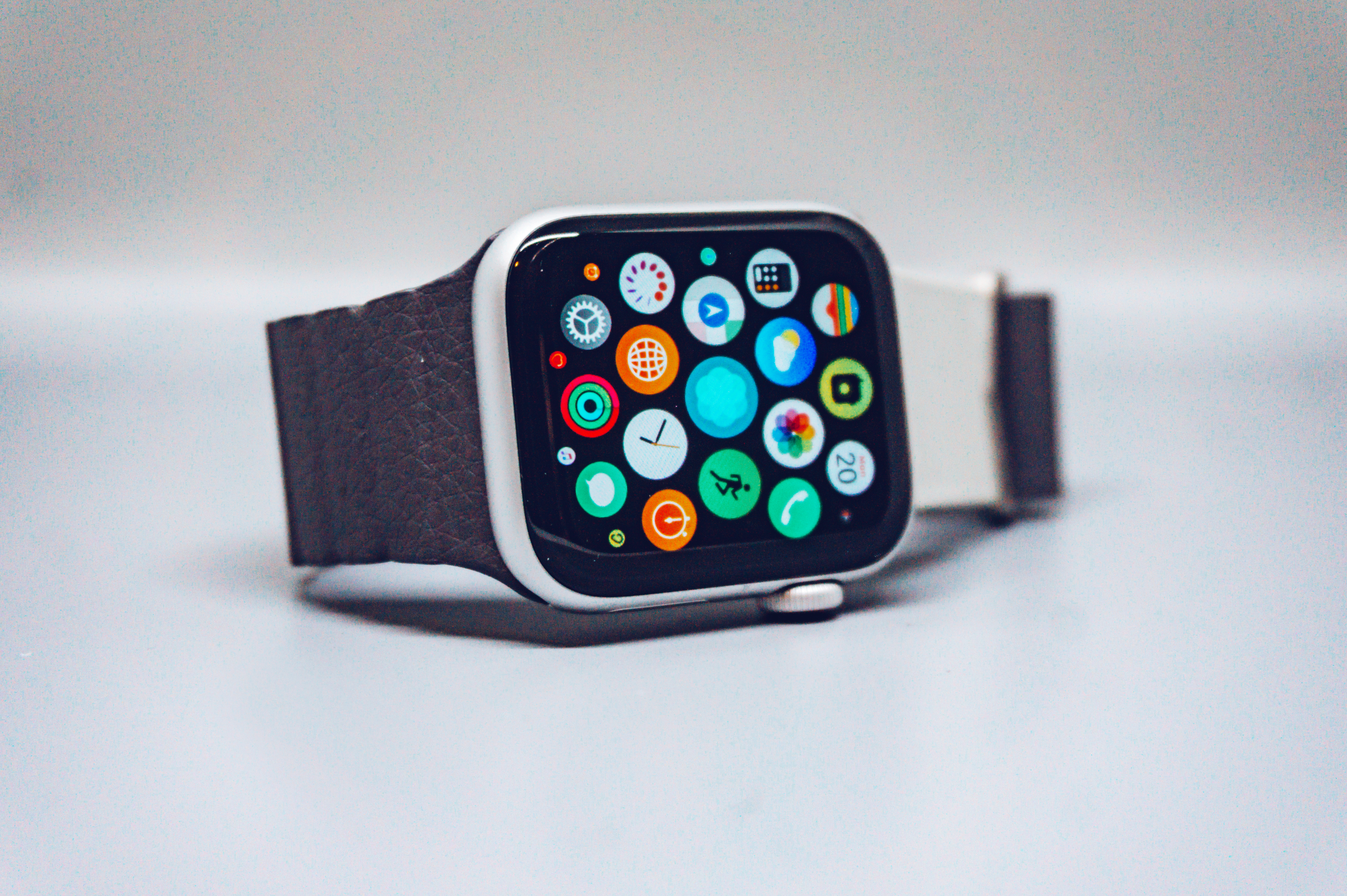 How to Set Up Your Apple Watch Without an iPhone 19