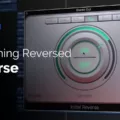 Unveiling the Magic of Audio Reverse 3