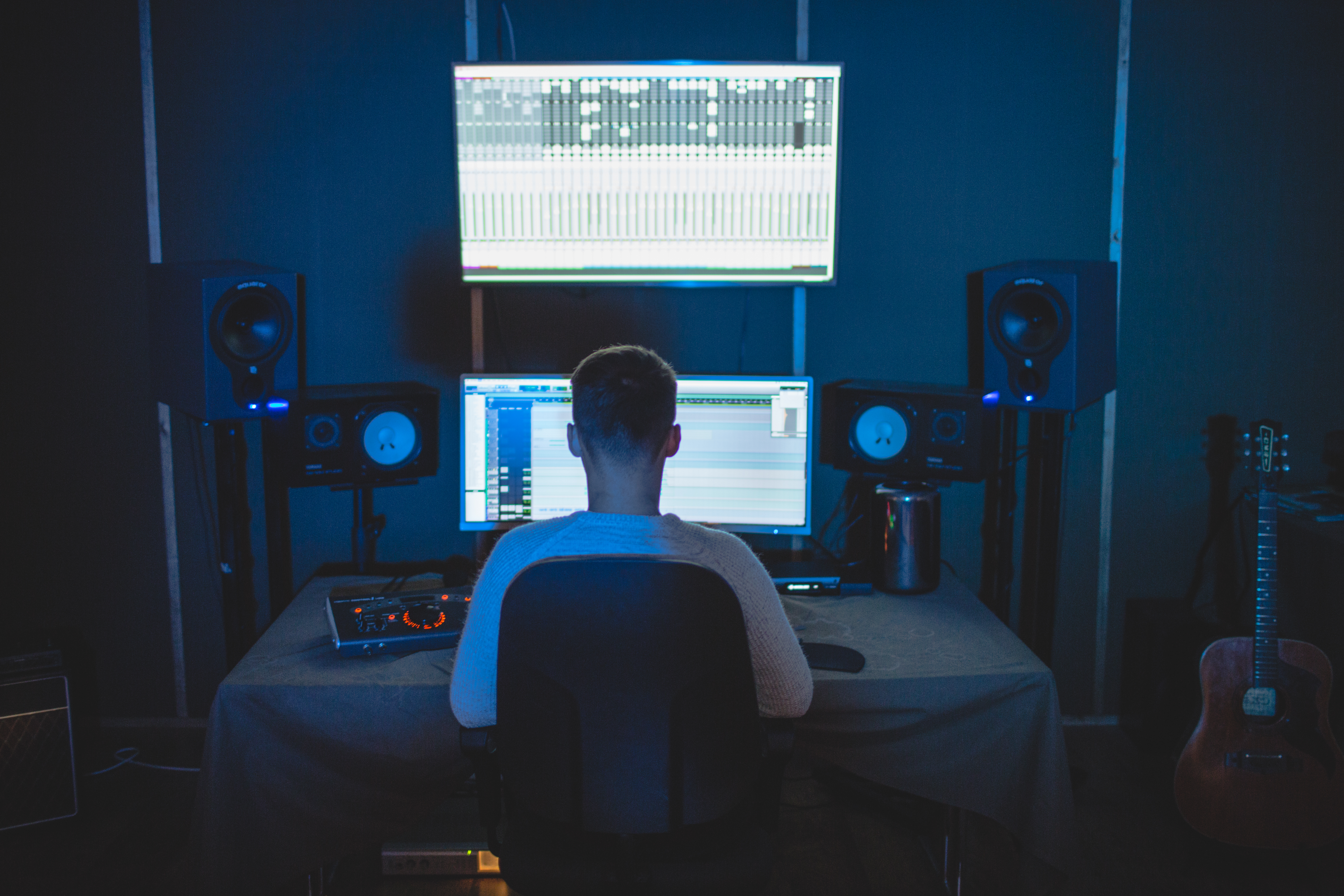 Cut Your Favorite Songs for Unique Remixes 7