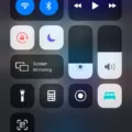 How To Turn On Battery Percentage On iPhone 12 11