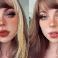 How Beauty Filters are Transforming the Way We See Ourselves 14