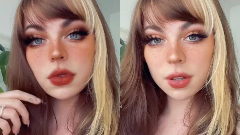 How Beauty Filters are Transforming the Way We See Ourselves 17
