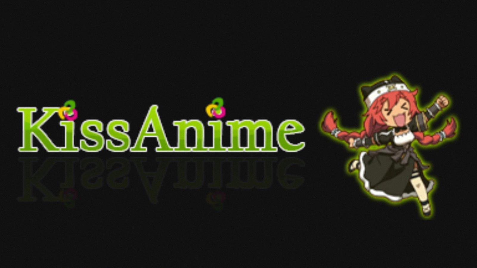 best ad blocker for kissanime