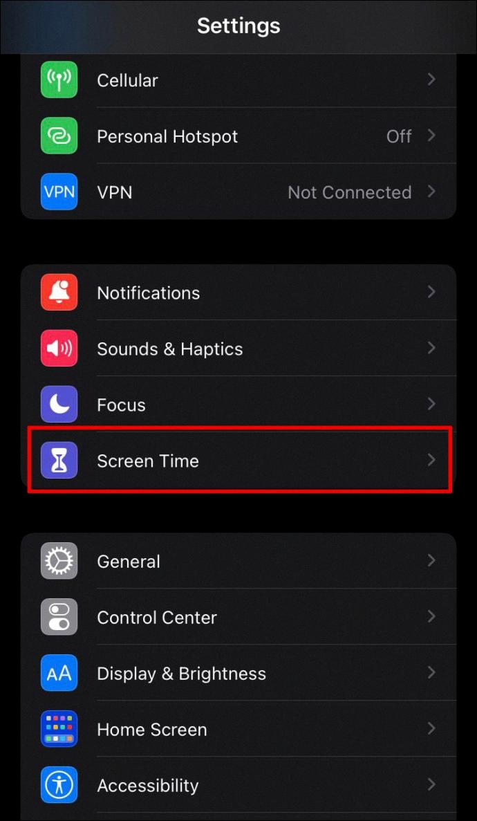 block youtube ads iphone