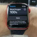 How a Blood Oxygen App Can Help You Monitor and Improve Your Health 11
