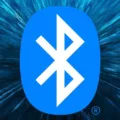 Discover the Convenience of Bluetooth PAN Technology 7