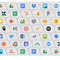 How To Close A Tab in No Time 14