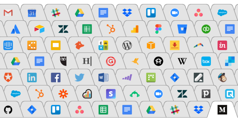 How To Close A Tab in No Time 3