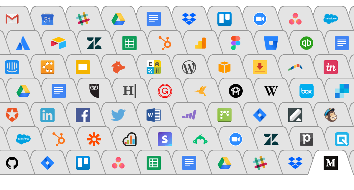 How To Close A Tab in No Time 2 How To Close A Tab in No Time 1