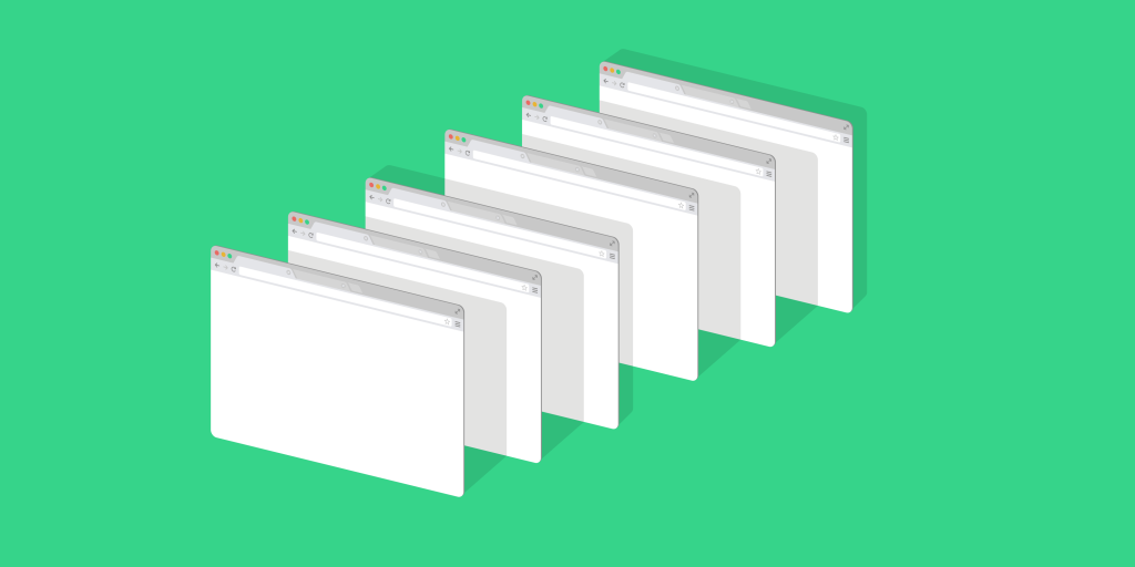 How To Restore A Tab 1