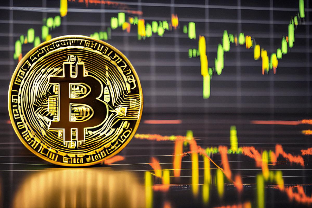 buy btc with apple pay