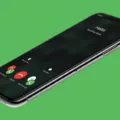 Call Waiting Feature on Your iPhone 11