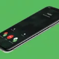 Call Waiting Feature on Your iPhone 7