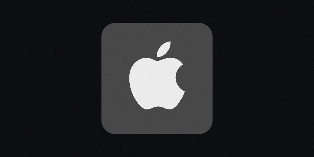 can apple fix sticky keys