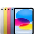 How to Upgrade Your iPad to iOS 9.3.5 and Enjoy the Latest Features! 13