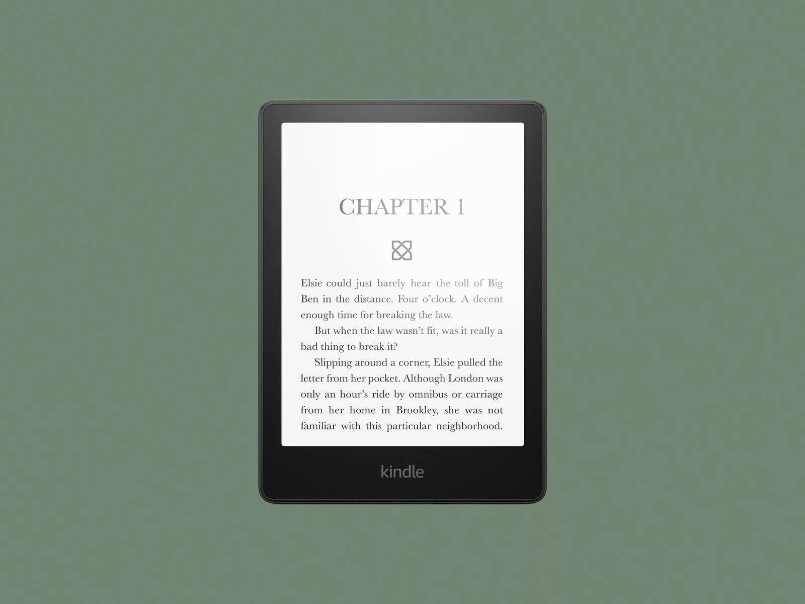 How to Enjoy HandsFree Reading with Kindle's ReadAloud Feature