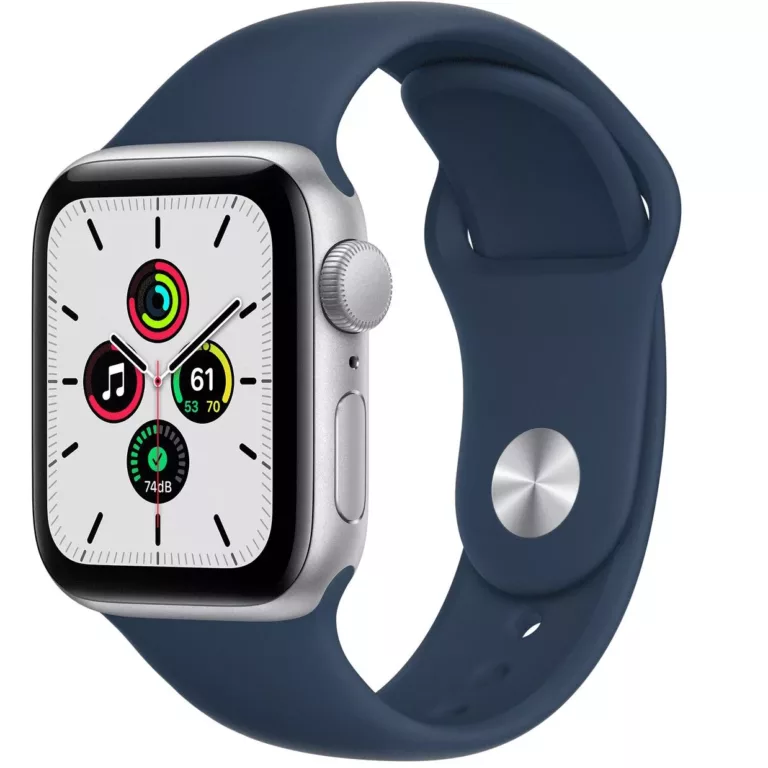 Upgrade Your Apple Watch with Cellular Capabilities 19