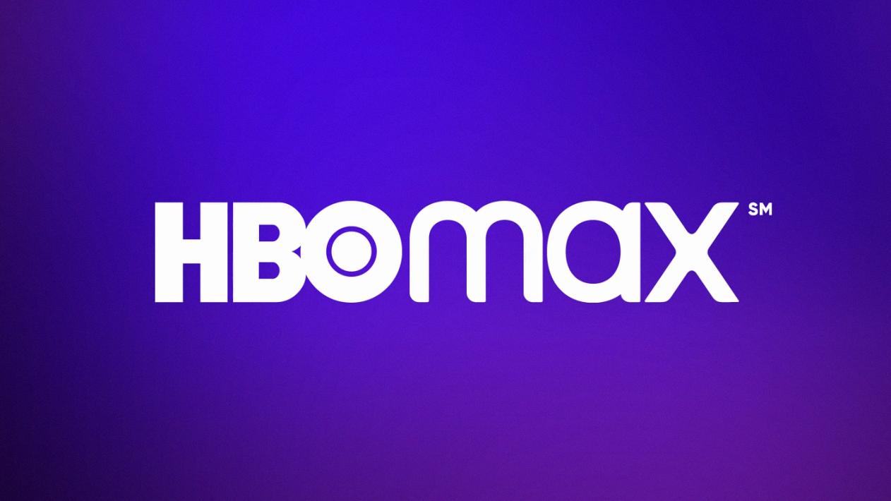 can you download shows on hbo max