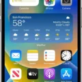 How to Hide Text Messages on Your iPhone 7